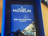 michel michel michel michel michel michel michel michel michel michel michel michel michel michel michel michel michel michel michel michel michel michel michel michel michel michel michel michel michel michel