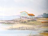 Photo 3/4 du lot