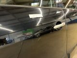 an image of a car with a sticker on the side of it