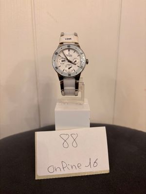 Montre Femme FESTINA, F16530 - Neuf, suite faillite - À reti…
