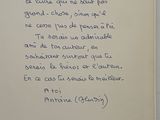 Photo 7/10 du lot