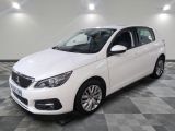 Photo 1/1 du lot