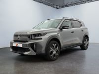 CITROEN C3 AIRCROSS Hybride 145 ch Aut Plus / N°:MV2605481, …