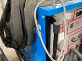 an image of a welding machine in a factory