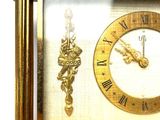Photo 2/4 du lot