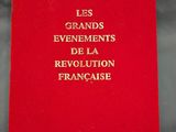 Photo 2/15 du lot