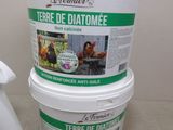 Photo 2/4 du lot