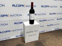 Matériel électroportatif - Petit outillage