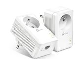 Kit d'adaptateur CPL TP-Link TL-WPA110N pour TP-Link TL-WPA1102