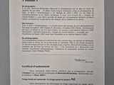 Photo 2/2 du lot