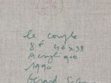Photo 2/5 du lot