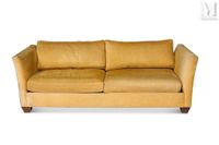 Ensemble de mobilier de salon moderne (photo 3)
