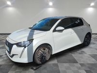 PEUGEOT - 208 PURETECH 100 SS BVM6 ALLURE - ES - Mise en ser…