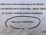 Photo 5/5 du lot