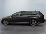 bmw x6 xdrive 2 0tdi 184kw 150ps m sport line 5dr