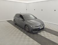 VOLKSWAGEN GOLF.VIII 2.0 TDI150 R LINE BA 5P.
