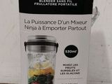 Photo 2/2 du lot