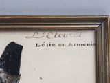 Photo 3/4 du lot