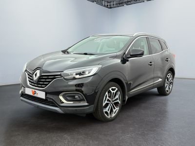 Renault Kadjarna 2.0 dCi 130 ch Energy Business