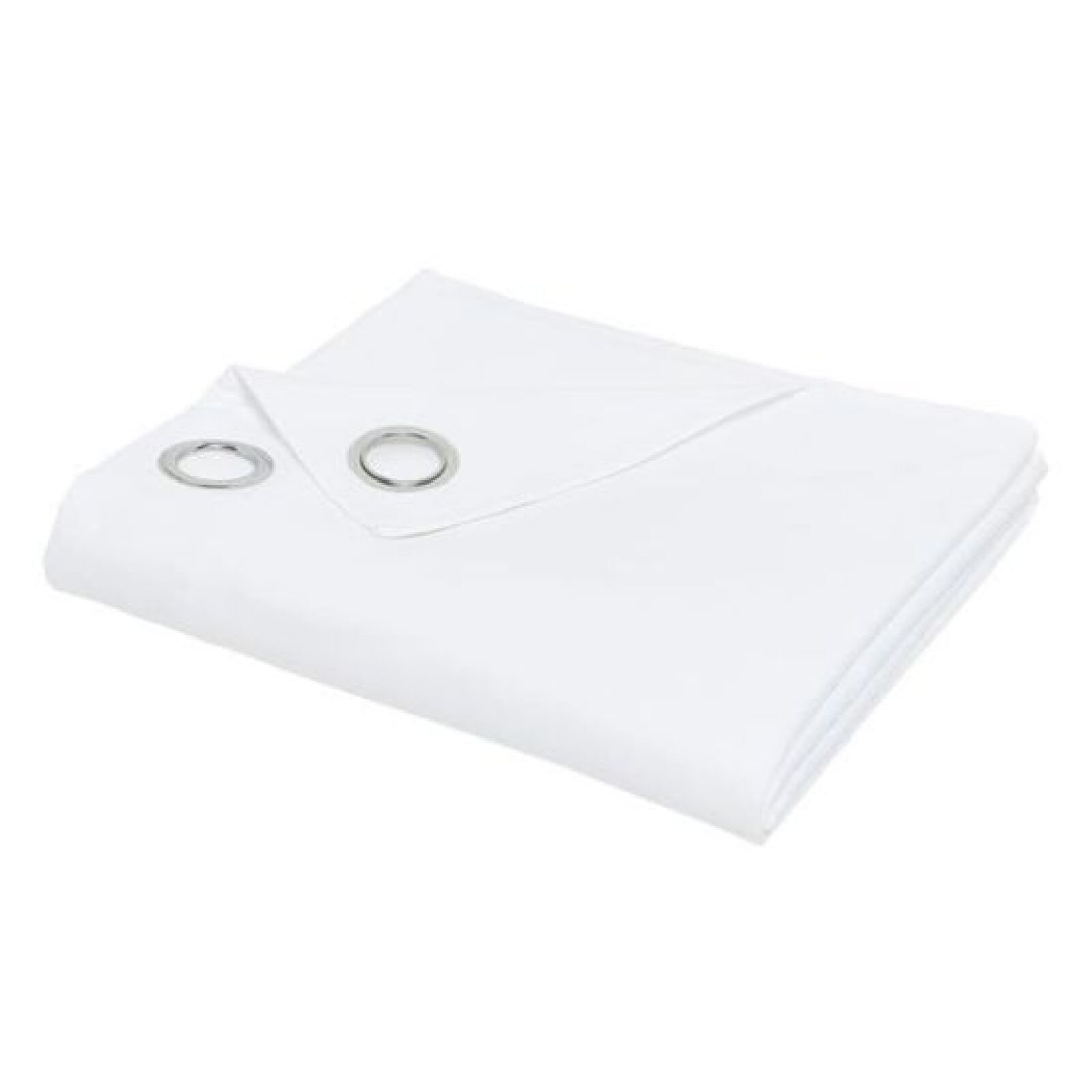 Destockage & Invendus