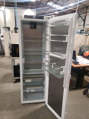 110 / Réfrigérateur encastrable 1 porte - LIEBHERR - IR…