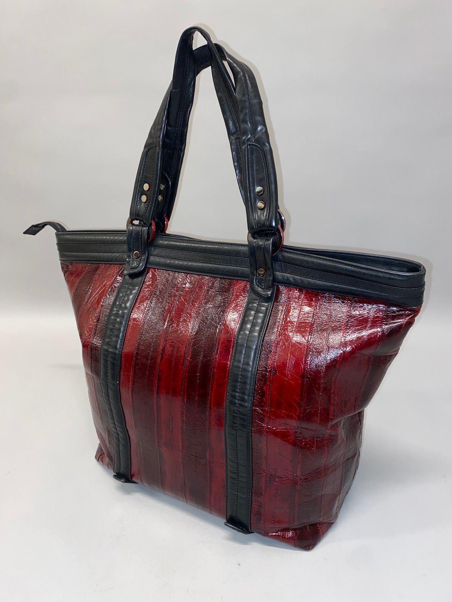 Objets d'art & Curiosités