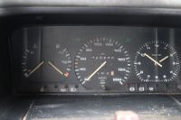 1 CTTE VOLKSWAGER TRANSPORTER (photo 6)