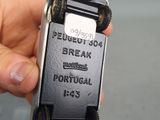 a person holding a cell phone in their hand