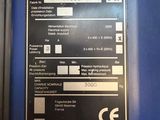 an image of a sign on a machine that says utilisation