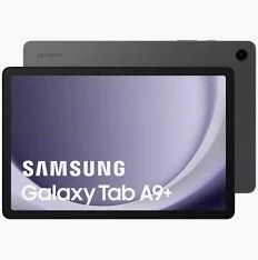 EL23 SAMSUNG GALAXY tab A9+