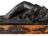 Photo 4/4 du lot