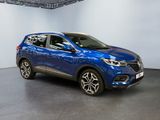 renault kadjaran 1 0 turbo eco2 130cv 5p aut