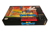 an image of a box with a video game inside of it