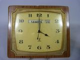 Photo 1/4 du lot