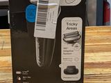 braun braun braun braun braun braun braun braun braun braun braun braun braun braun braun braun braun braun braun braun braun