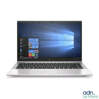 laptop hp probook 450 g4 i5 / 8gb / 1tb / win 10