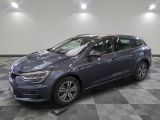 Volkswagen e-Golf 2.0 TDI SEL AT 2018