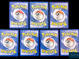 six pokemon poke poke poke poke poke poke poke poke poke poke poke poke poke poke poke poke poke poke poke poke poke poke poke poke poke poke poke poke poke poke