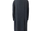 a grey coat on a mannequin mannequin mannequin mannequin mannequin mannequin mannequin mannequin mannequin