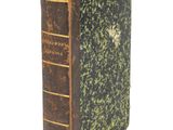 Photo 3/3 du lot