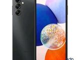 Le nouveau Samsung M29 est disponible avec 64 Go de RAM RAM RAM RAM RAM RAM RAM RAM RAM RAM