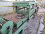 an image of a machine that is working on a piece of wood