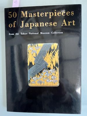 un livre sur lequel figure l'image d'un oiseau