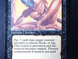an image of a card with a picture of a man