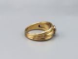 Photo 6/10 du lot