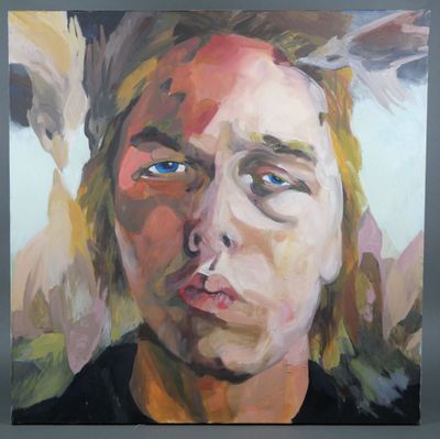 École Contemporaine "Karamazov"