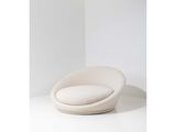 Photo 1/1 du lot