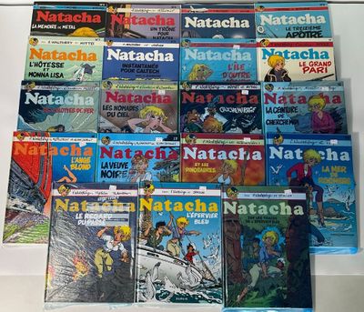 beaucoup de livres pour enfants sur la table