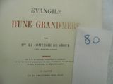 Photo 3/7 du lot