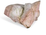 marble figurine of a cat with a ball in its mouth